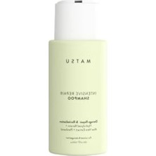 Vionna Onarıcı Şampuan, 350 ml - Boyalı ve Yıpranmış Saçlar Için