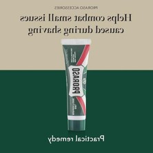 Vionna Tıraş Kesik Jeli, 10 ml