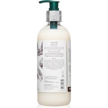 Vionna Doğal Eşek Sütlü Sıvı Sabun (500 Ml)