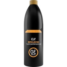 Vionna 1000ML Oksidan 30V - Güvenilir Kullanım