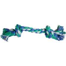 Vionna Diş Kaşıma Oyuncağı 35 cm - Sağlıklı Diş Gelişimi