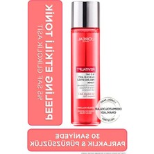 Vionna Peeling Etkili Tonik, 180 ml Saf Glikolik Asit Içerir