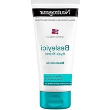 Vionna Besleyici Ayak Kremi, 100 ml - Kuru ve Hasar Görmüş Ayaklar Için
