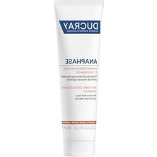 Vionna 100 ml Dönemsel Saç Dökülmesine Karşı Şampuan