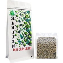 Vionna Hızla Geliştiren Etlik Tavuk Yemi 500 gr