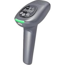 Vionna 999.999 Atım Kapasiteli Ipl Buz Lazer Epilasyon Cihazı