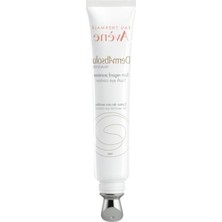 Vionna 15 ml Canlandırıcı ve Sıkılaştırıcı Göz Kremi