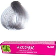 Vionna 9.01 Tüp Boya 8690057007088