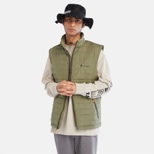 Timberland Durable Water Repellent