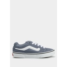 Vans VN0007P9FOI1 Caldrone