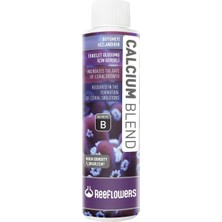 Vionna Reeflowers Calcium Blend - Ballingset Element 2 250ML