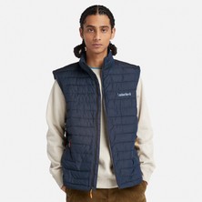 Timberland Durable Water Repellent Vest