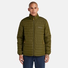 Timberland Durable Water Repellent Jacket