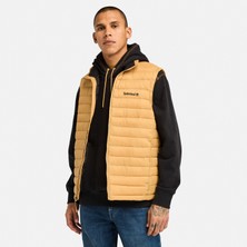 Timberland AXIS PEAK Durable Water Repellent Vest