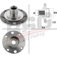 Bsg Porya On - G.punto-Corsa D 05-