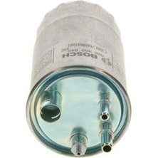 Bosch Yakıt Filtresi Doblo 1.9jtd 2001 - Fıorıno 1.3d Mtj 2008 - Grande Punto 1.3d Mtj 2005 - Punto Ev 77363804 1542785 1578143