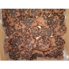 Dilberoğlu Kurabiye 1 kg