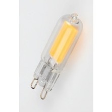 Cata Ct 4221 Led Kapsül Ampül Beyaz Işık