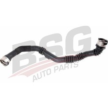 Bsg Turbo Hortumu Cıkıs (Plastık) - Sandero/dokker/clıo Iv 12-