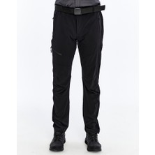 Champp Flow Outdoor Erkek Pantolon