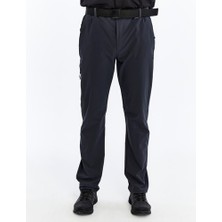Champp Rove Outdoor Erkek Pantolon Antrasit