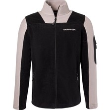 Thermoform Sportline Erkek Polar Mont