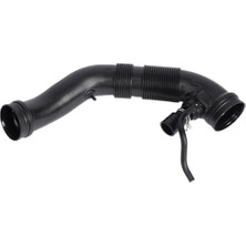 AFT Hava Filtre Hortumu Golf 5-Jetta-Caddy 3 1.9tdı 2004-2010 1K0129684AE