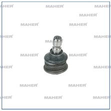 Maher Rotil I-10 2009 / Pıcanto Alt 54530 07000