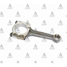 Maher Piston Kolu 323 1990-1995 B61K 11 210D