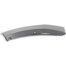 Bsg Tampon Kaplaması On Sag - Ducato Iv/boxer Iv/jumper Iv 14-