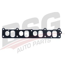 Bsg Manıfold Contası Emme Metal - Doblo Stılo Bravo Marea Alfa 147 156 Opel Astra H Vectra C 01-