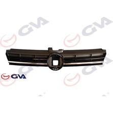 GVA Ön Panjur Nikelajlı Armasız Golf 8 2018  5G0853651C