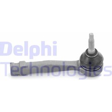 Delphi Ön Sağ Rot Başı Compass 12/2016 K68351148AA