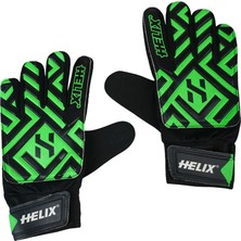 Helix CGK-11OR Kaleci Eldiveni No: 11