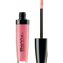 Beyu Scandalous Lıps - 49