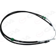 GVA El Fren Teli Fıat Slx 85009183