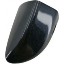 Vager Passat B6 2006-2011 Arka Sağ Dış Kapı Kolu Kapağı Badem 3C0837880