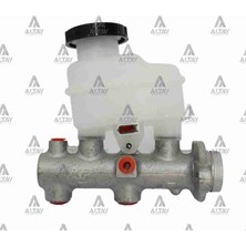 Maher Fren Ana Merkez Lancer 2003 MR527633