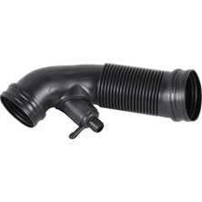 Hava Filtre Hortumu Polo Classıc-Golf3-Cordoba 1.6 Aft 96- 6K0129627N
