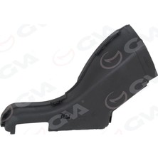 GVA Motor Emme Ağzı 1.9 Tdı Passat 058129617D