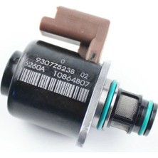 Autodak Mazot Pompa Müşürü Renault Clıo 2-3-Kangoo-Megane 2-Scenıc 2-Logan-Duster-Mıcra 1.5dci- Eski Model 7701206905