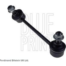 Blue Print Z Rot Arka Sağ Mazda 3 Bm 2013CX-5 Ke.gh 2011-2013-02028 KD3128170