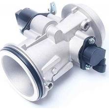 HELLUX Gaz Kelebek Boğazı Renault Clıo 2 1998 Kangoo 1997 Megane 1 1996 Dacıa Logan 2006 Sandero 2008 1.4 1.6 165 K7J-E7J 8200682611 7700273699 8200908869