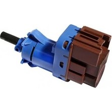 Era Fren Stop Müşürü Combo D-Boxer-Bıpper-Jumper-Ducato-Nemo-Fıorıno-Grande Punto-Doblo-Lınea 1.3/1.6mltj-2.3 1617548580 4534 72 50512681