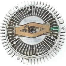 Fanex Fan Termıgı Mercedes OM611 OM646 OM651 W638 W639 B901B905 B906 B907 . Vw Crafter 1930-1935-50 A0002009723