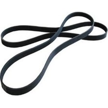 Bando Kanallı Kayış Alfa Bmw Fıat Reno Toyota Mıts 64557787898 7629229 MN176570