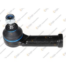 Orjin Rot Bası Sol Mondeo 2 1996-2000 Cougar 2.5 1998-2001 XS7J3290AA 1035691 1097223