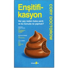 ALFA AKSESUAR 03 Enşitifikasyon Her Şey Neden Boka Sardı ve Bu Konuda Ne Yapmalı?
