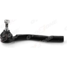 Otozone Rotbaşı Ön Sol Renault Clıo 4 2012 Zoe 2014 Captur 1 2013 485200368R