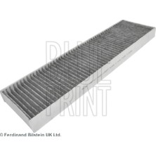 Blue Print Polen Fıltresı Mını R55 R56 R57 R58 R59 R60 R61 Karbonlu 64319127516